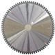 Steel Saw Blade - image 2
