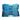 Hammer Drill Set - image 6