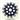 Diamond Core Drill Bit - image 7