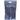 Masonry Drill Bit - image 2