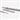 Hammer Drill Set - image 1