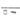 Hammer Drill Set - image 4