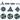 Aluminum Saw Blade - image 3