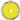 Diamond Core Drill Bit - image 1