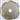 Diamond Core Drill Bit - image 2