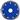 Diamond Core Drill Bit - image 3