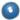 Diamond Core Drill Bit - image 4