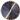 Diamond Core Drill Bit - image 5