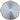 Diamond Core Drill Bit - image 6