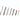Masonry Drill Bit - image 1