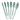 Wood Drill Set - image 2