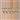 Wood Drill Set - image 3