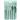 Wood Drill Set - image 4