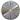 Aluminum Saw Blade - image 1