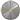 Aluminum Saw Blade - image 2