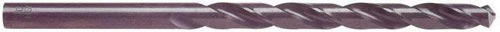 Long Twist Drill Bit Din340
