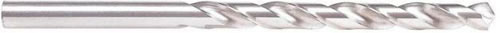 Long Twist Drill Bit Din340