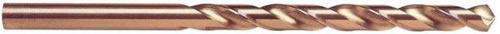 Long Twist Drill Bit Din340