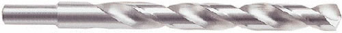 Reduced Shank Twist Drill Bit