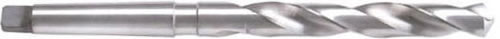 Taper Shank Twist Drill Bit Din345