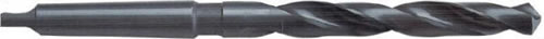 Taper Shank Twist Drill Bit Din345