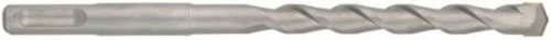 Sds Plus Shank Hammer Drill Bit
