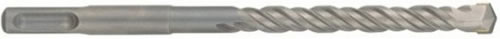 Sds Plus Shank Hammer Drill Bit