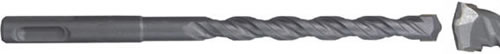 Sds Plus Shank Hammer Drill Bit