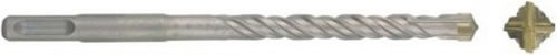 Sds Plus Shank Hammer Drill Bit