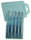 Hss Twist Drill Bit