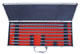 Hss Twist Drill Bit