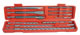 Hss Twist Drill Bit