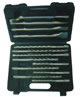 Hss Twist Drill Bit