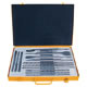 Hss Twist Drill Bit