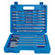 Hss Twist Drill Bit