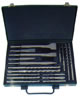 Hss Twist Drill Bit