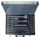 Hss Twist Drill Bit