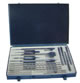 Hss Twist Drill Bit