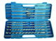 Hss Twist Drill Bit