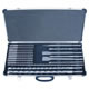 Hss Twist Drill Bit