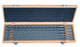 Hss Twist Drill Bit