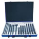 Hss Twist Drill Bit