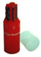 Hss Twist Drill Bit
