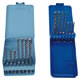 Hss Twist Drill Bit