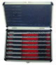 Hss Twist Drill Bit
