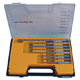 Hss Twist Drill Bit