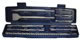 Hss Twist Drill Bit