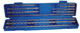 Hss Twist Drill Bit