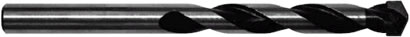 Hss Twist Drill Bit