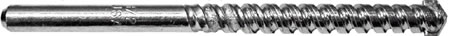 Hss Twist Drill Bit